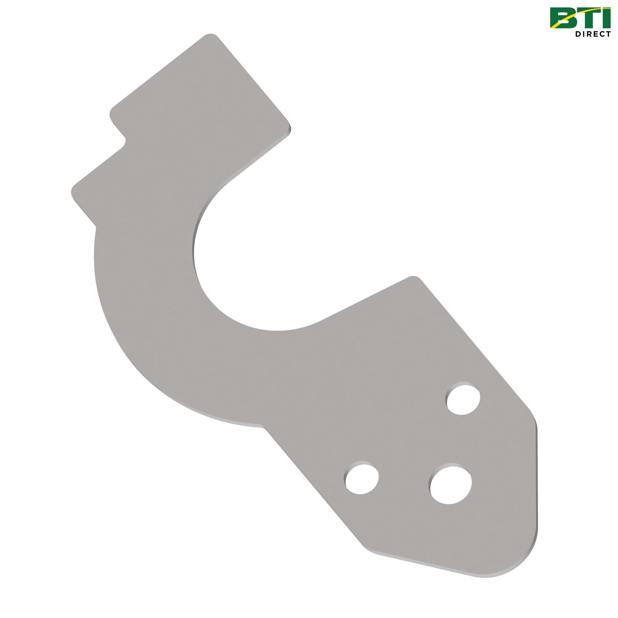 A113431: Shim