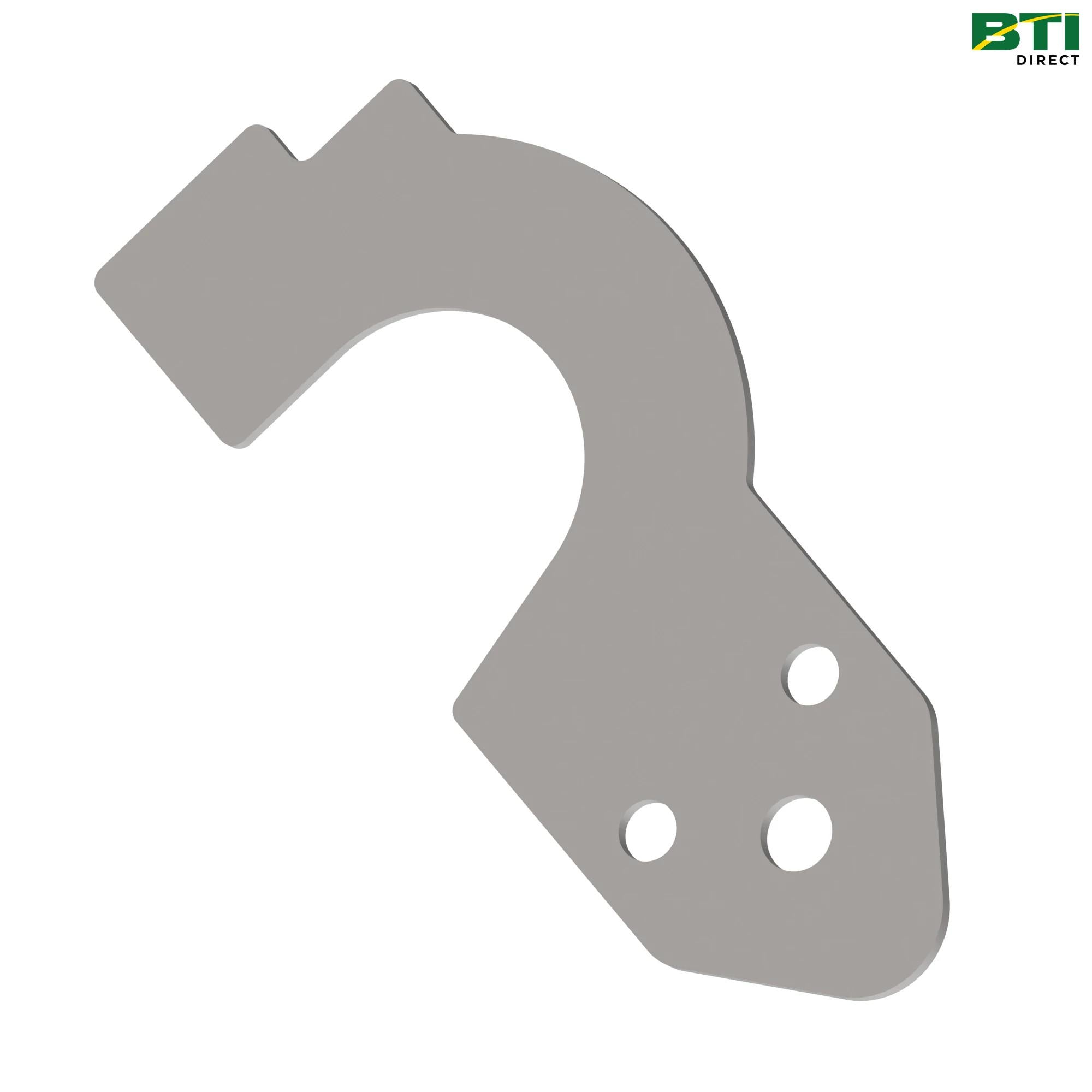 A113431: Shim