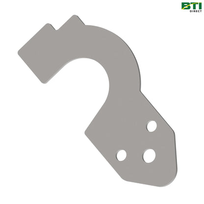 A113431: Shim