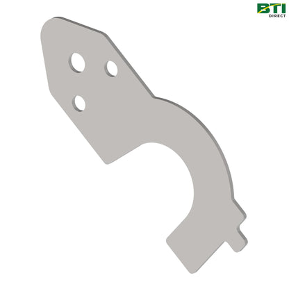 A113432: Shim