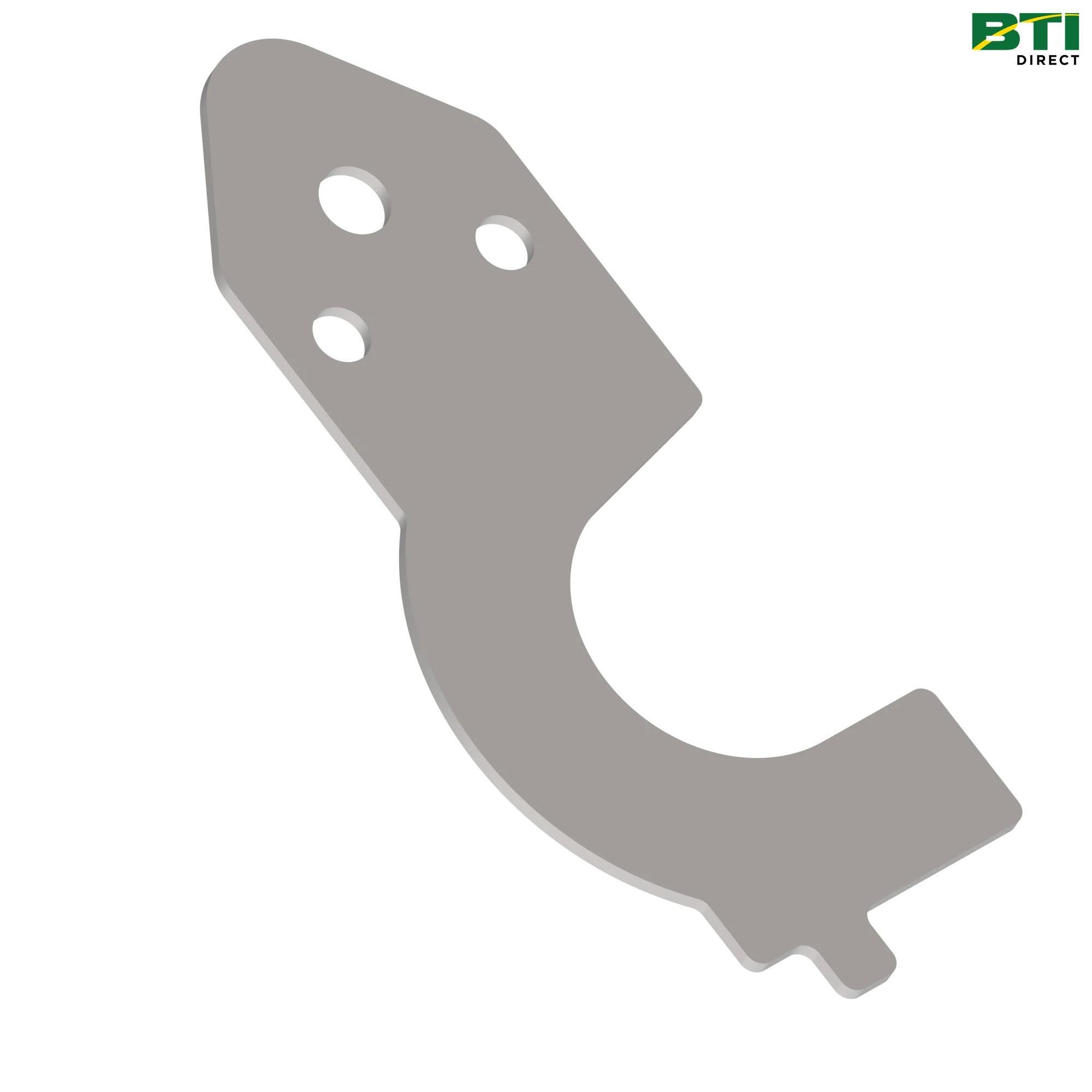A113432: Shim