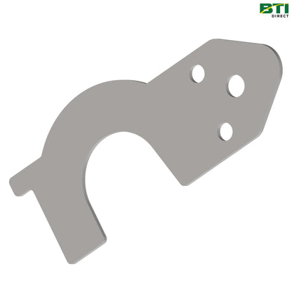 A113433: Shim