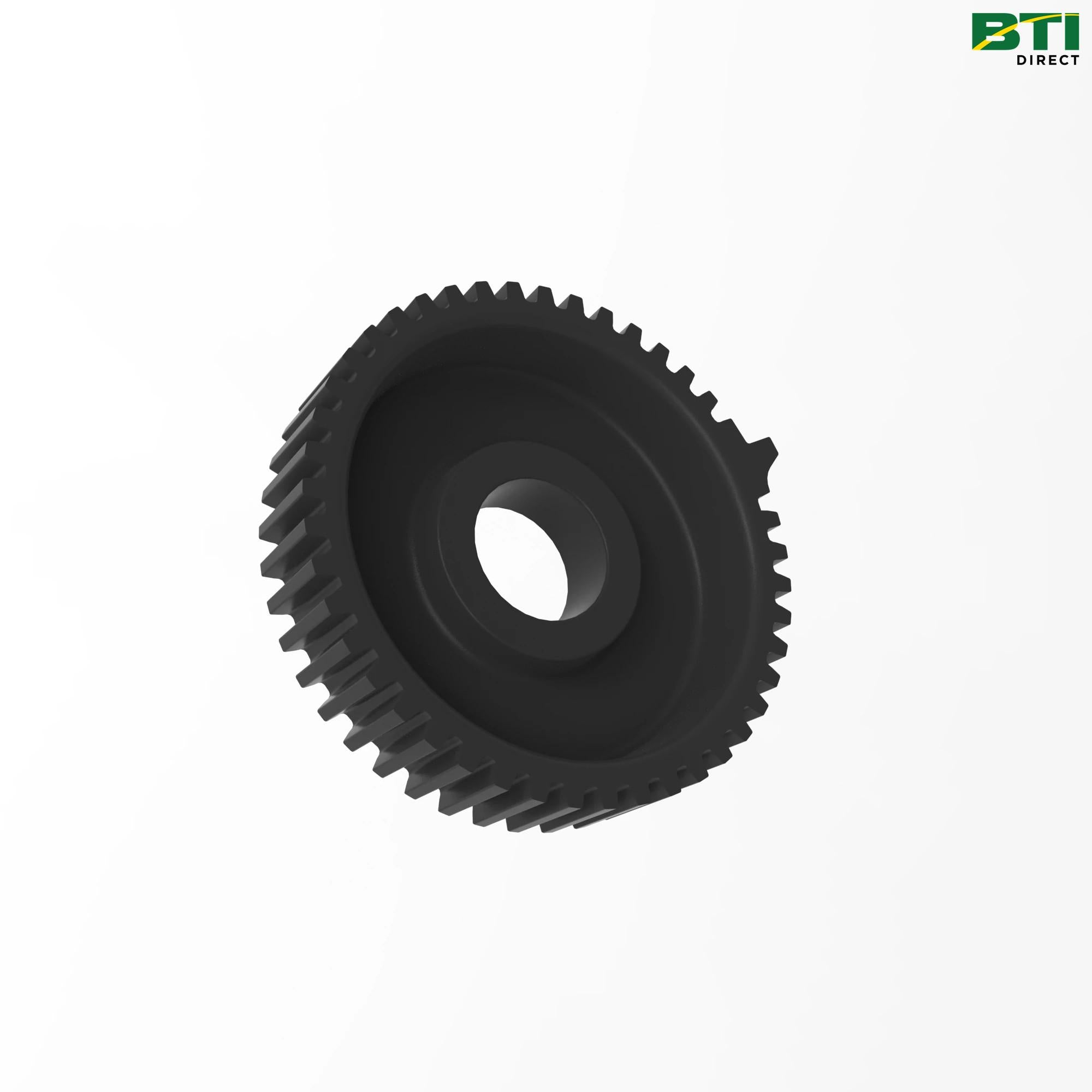 A113550: Double Eliminator Adjustment Arm Knob