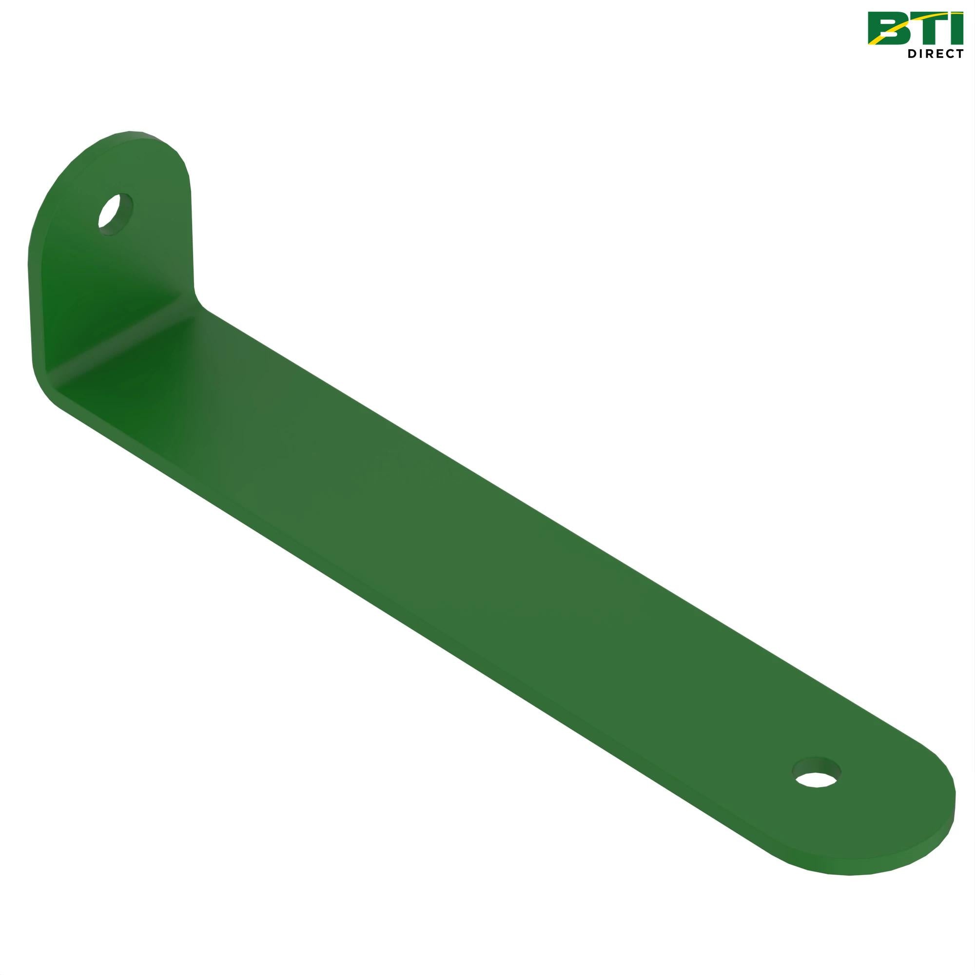 A113578: Billboard Support Bracket