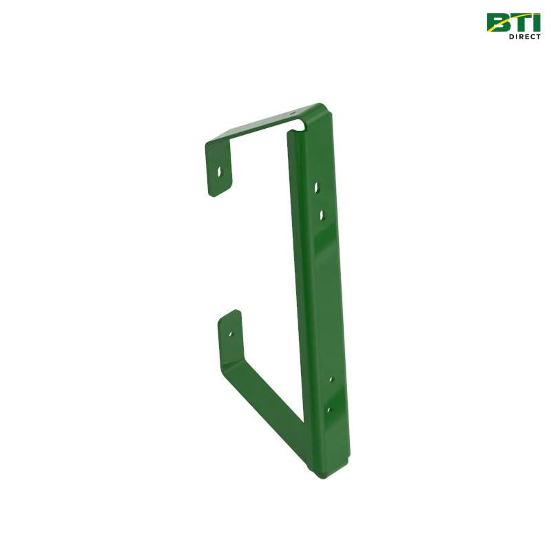 A113613: Support Bracket