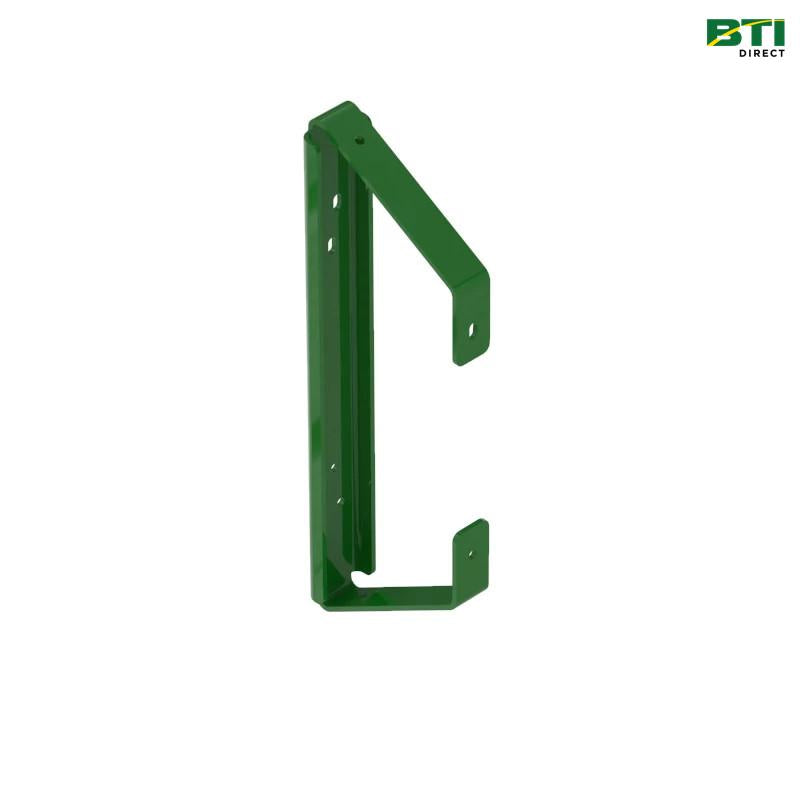 A113613: Support Bracket