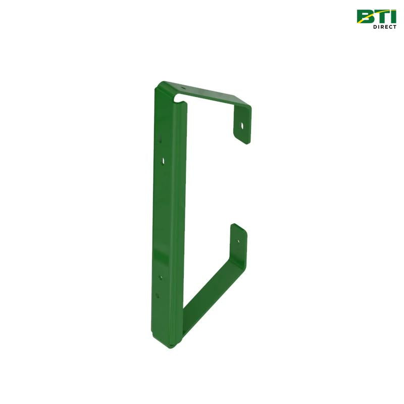 A113613: Support Bracket