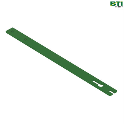 A113621: Antenna Bracket