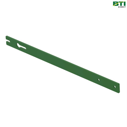 A113621: Antenna Bracket