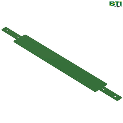 A113652: Tow Between Front Hitch Hose Bracket