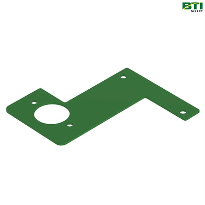 A113682: Light Mounting Bracket
