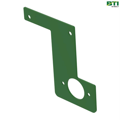A113682: Light Mounting Bracket