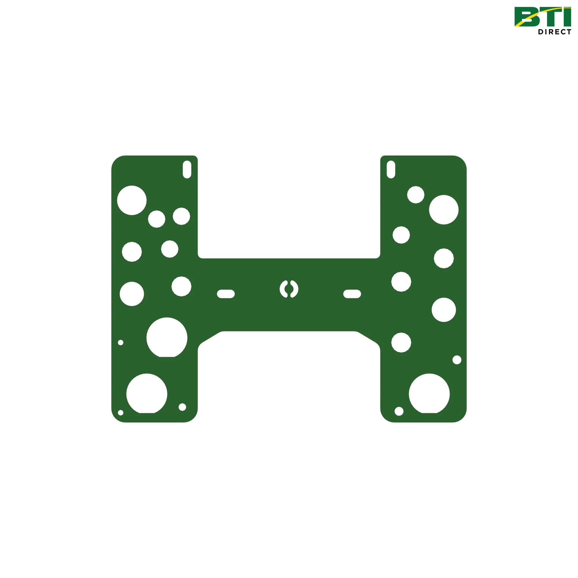 A113720: Plate