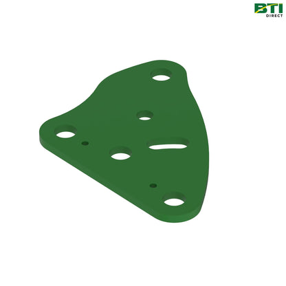 A113759: Plate
