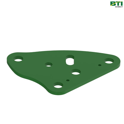 A113759: Plate