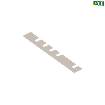 A113778: Shim
