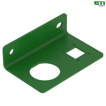 A113811: RelativeFlow™ Hitch Bracket
