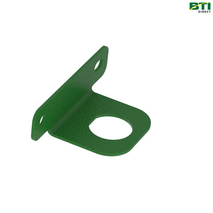 A113812: RelativeFlow™ Wing Bracket