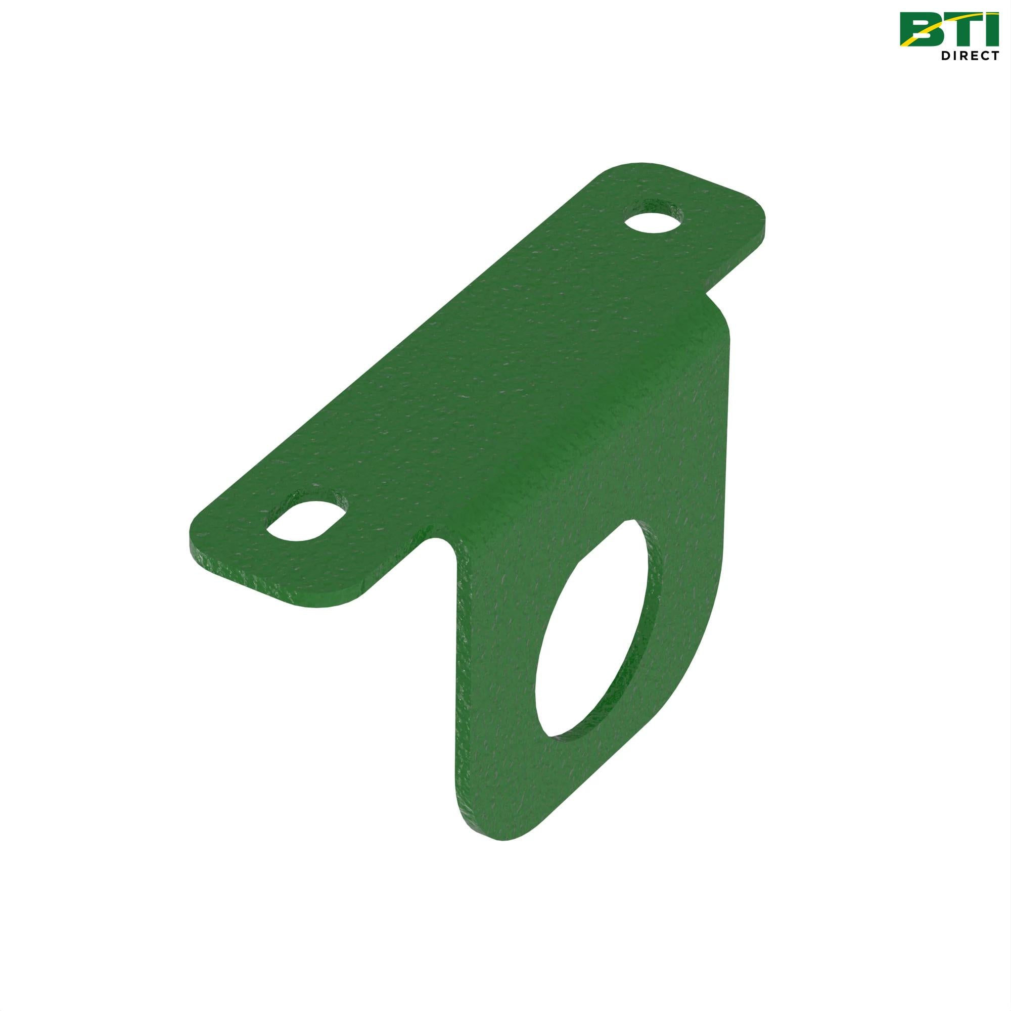 A113812: RelativeFlow™ Wing Bracket