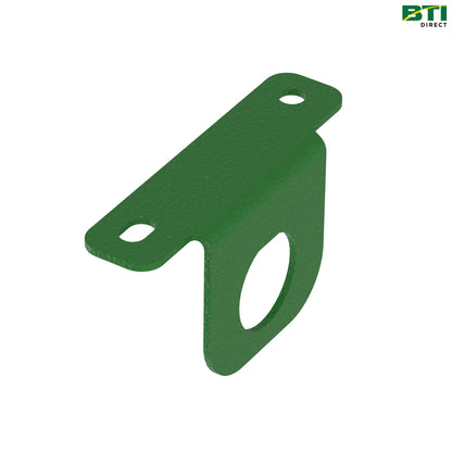 A113812: RelativeFlow™ Wing Bracket