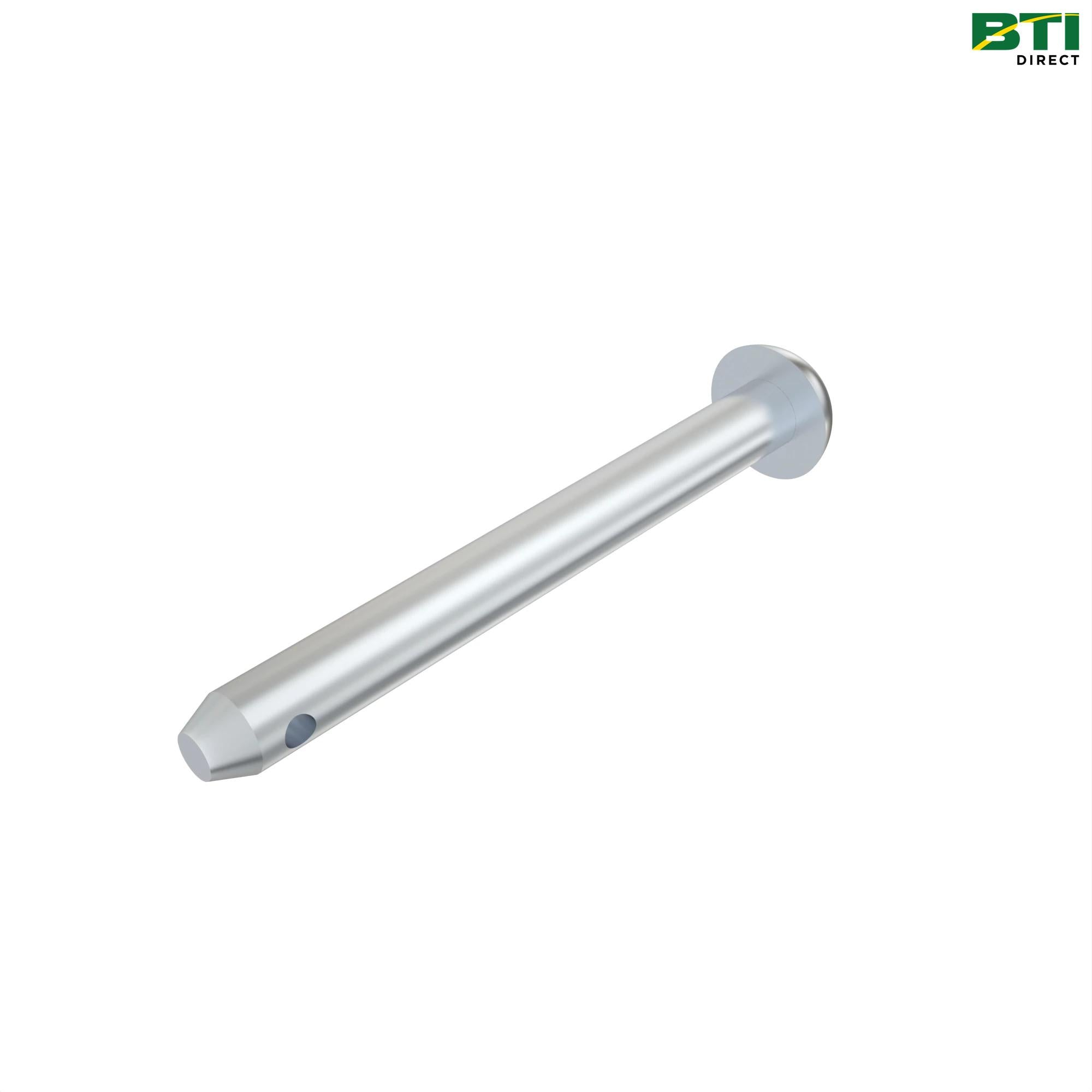 A11381: Pin Fastener