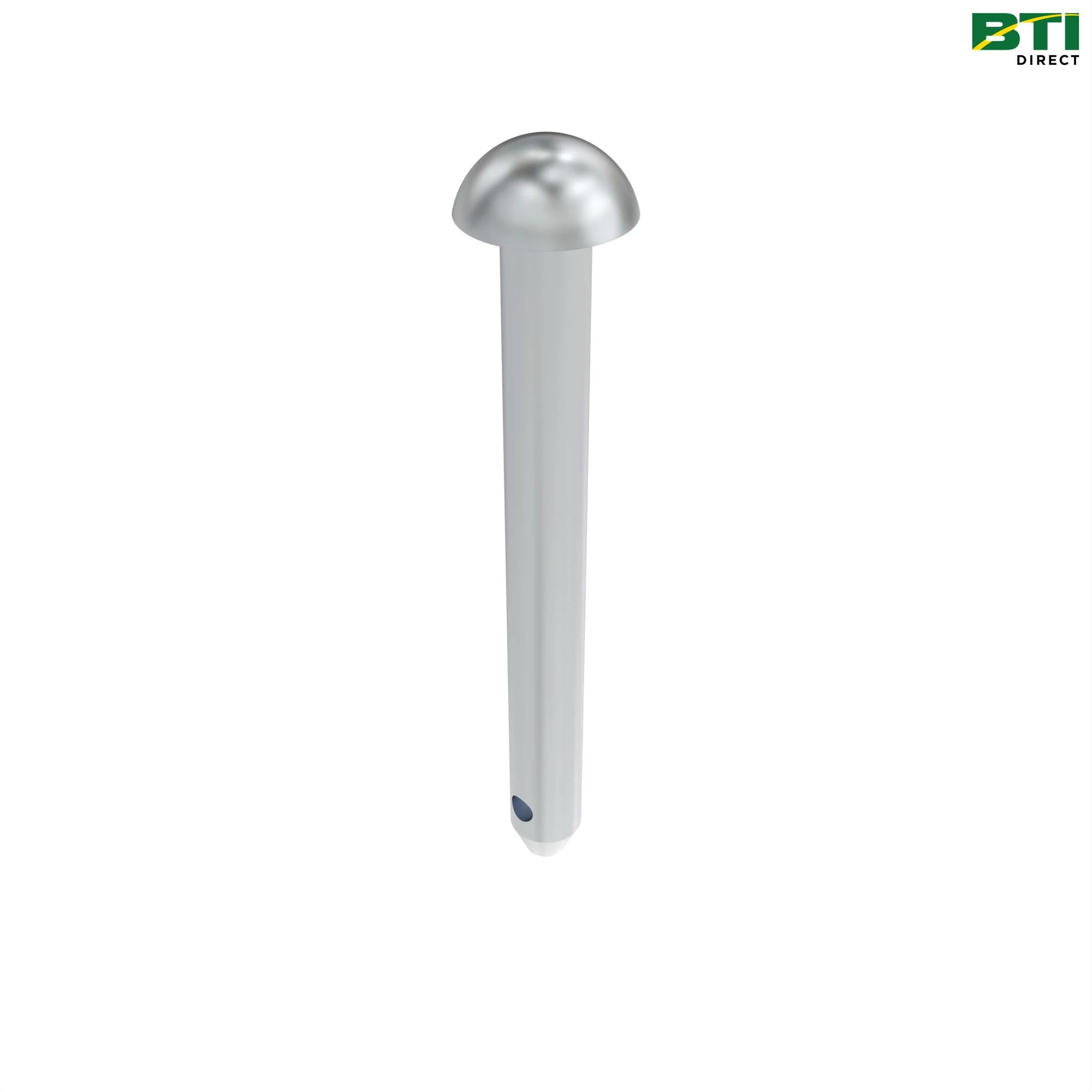 A11381: Pin Fastener