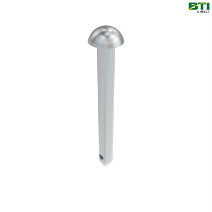 A11381: Pin Fastener