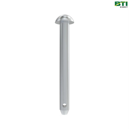 A11381: Pin Fastener