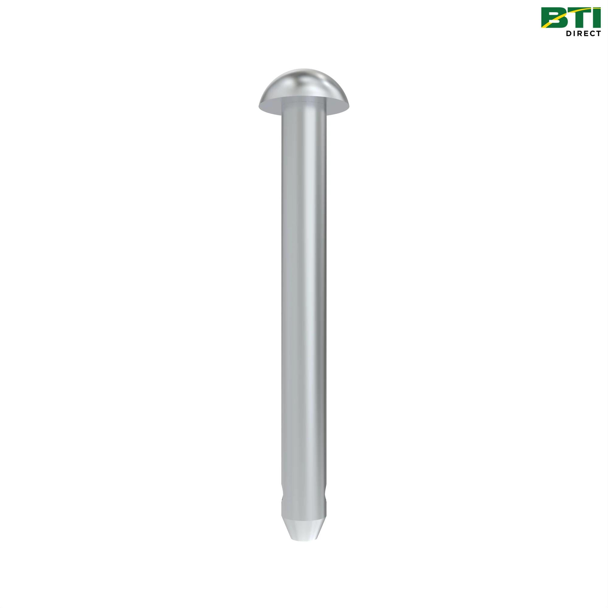 A11381: Pin Fastener