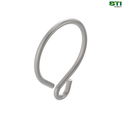 A113926: Hose Guide Retainer