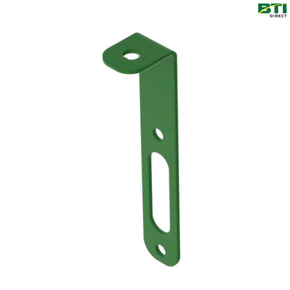 A113945: Bracket
