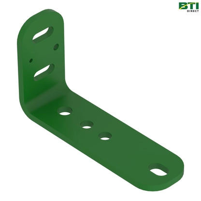 A114015: RelativeFlow™ Retention Bracket