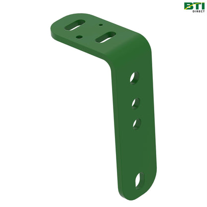 A114015: RelativeFlow™ Retention Bracket