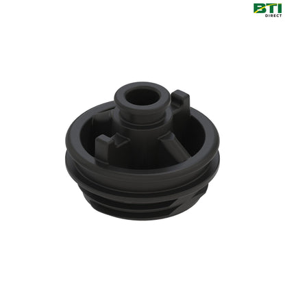 A114161: Nozzle Solenoid Valve Seat