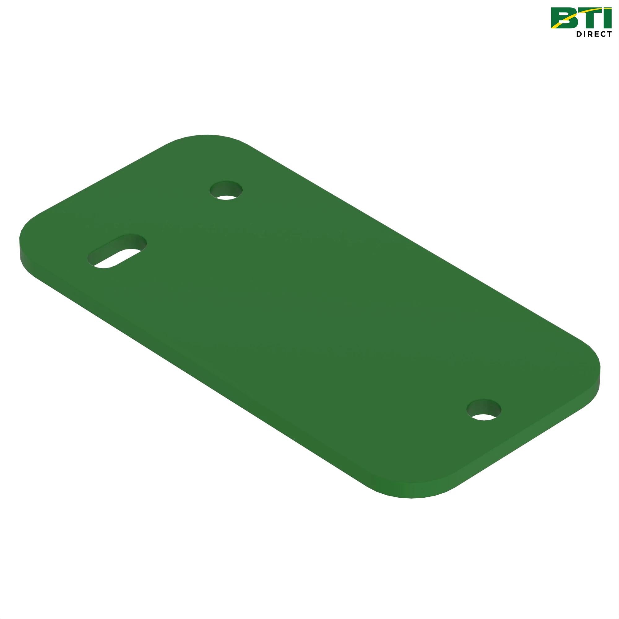 A114295: Bracket