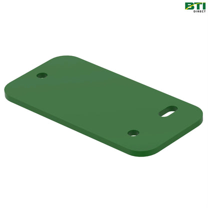 A114295: Bracket