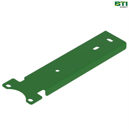 A114411: Bracket