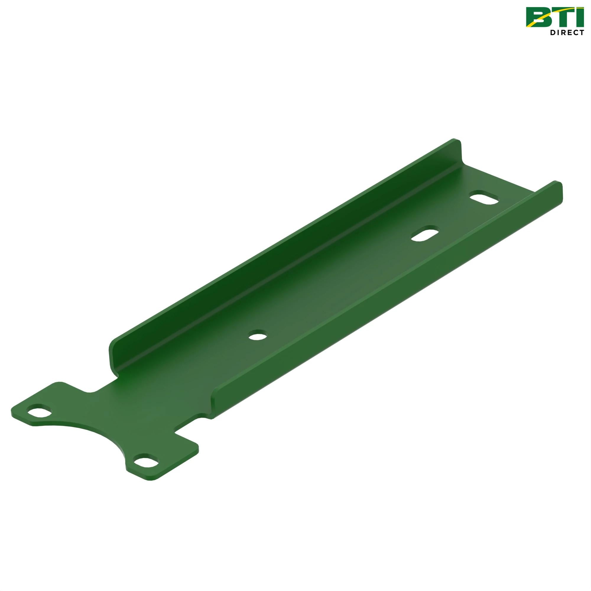 A114411: Bracket