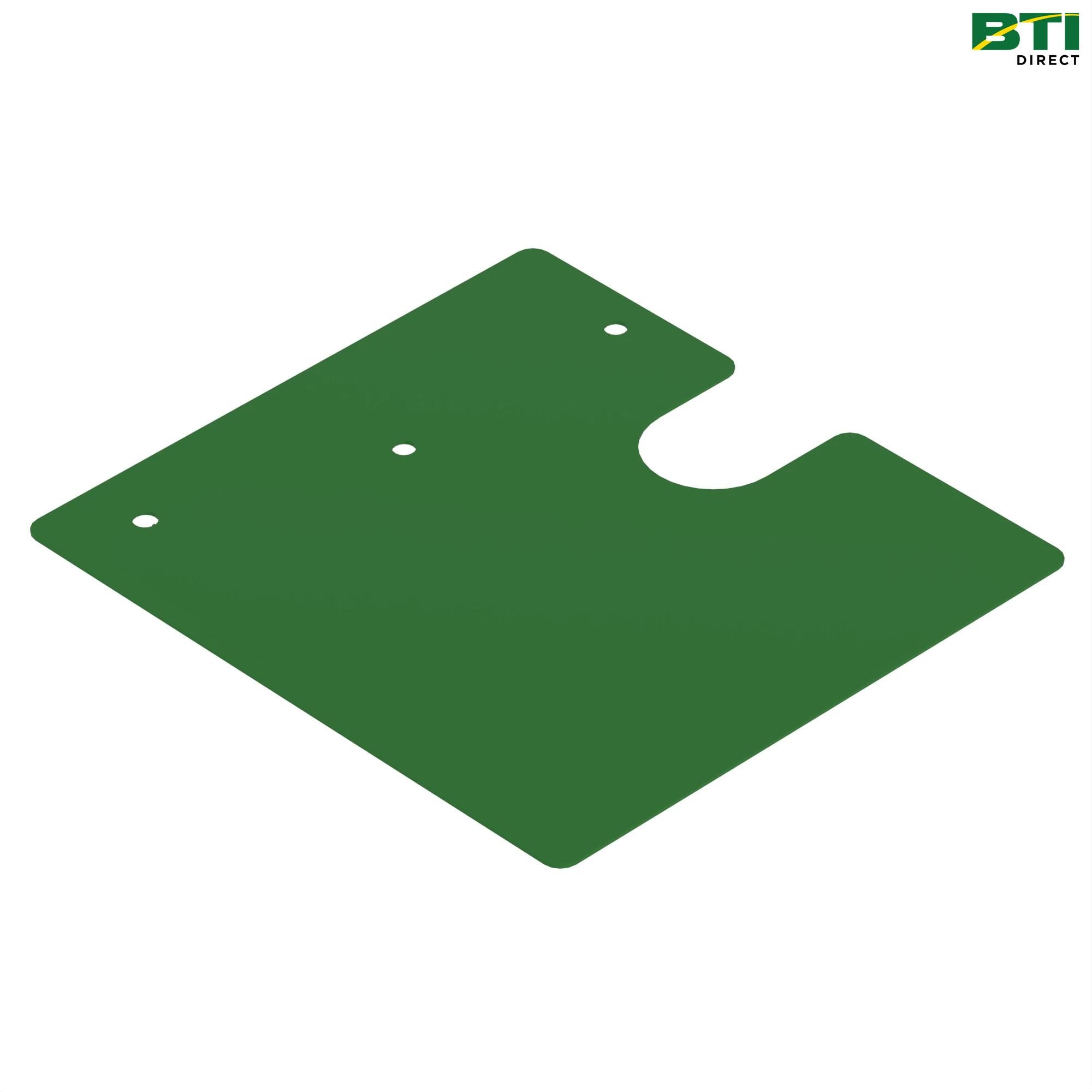 A114425: Bracket