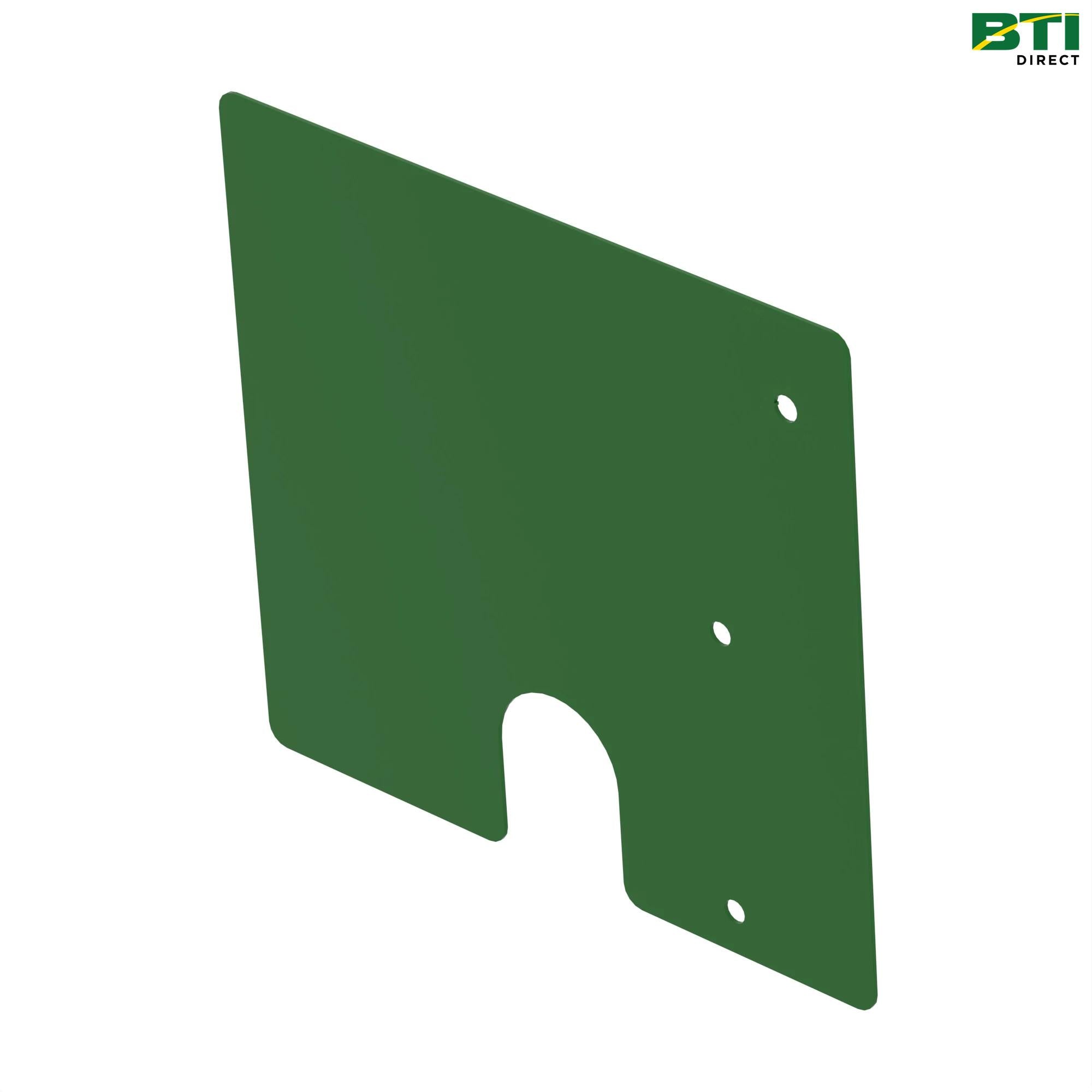 A114425: Bracket