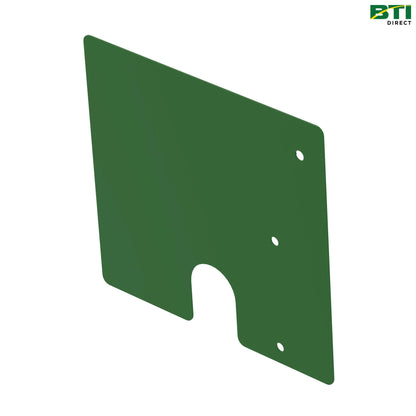 A114425: Bracket