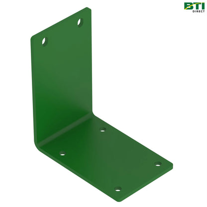 A114457: Bracket