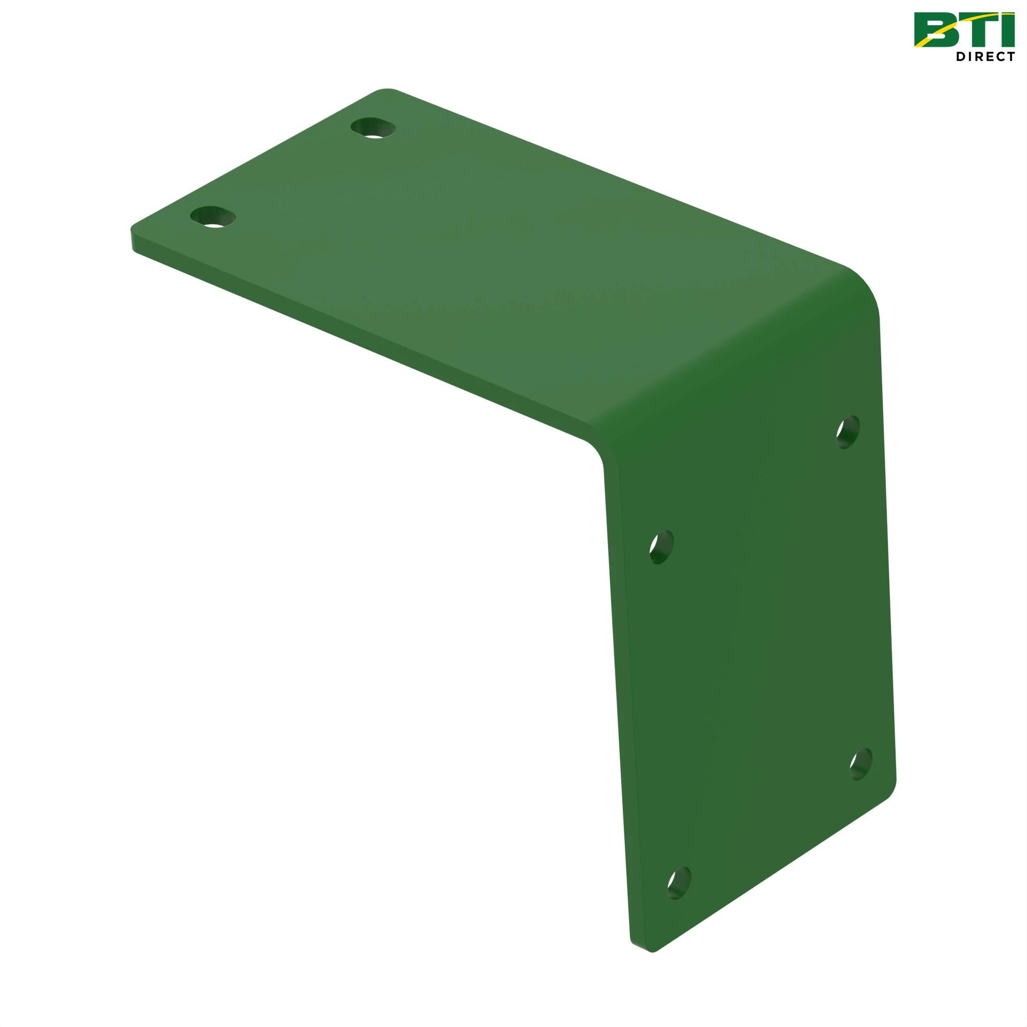 A114457: Bracket