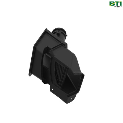 A114474: Central Commodity System (CCS™) High Performance Hopper