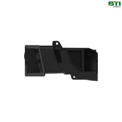 A114474: Central Commodity System (CCS™) High Performance Hopper