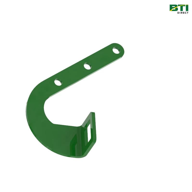 A114514: Height Sensor Anchor Bracket