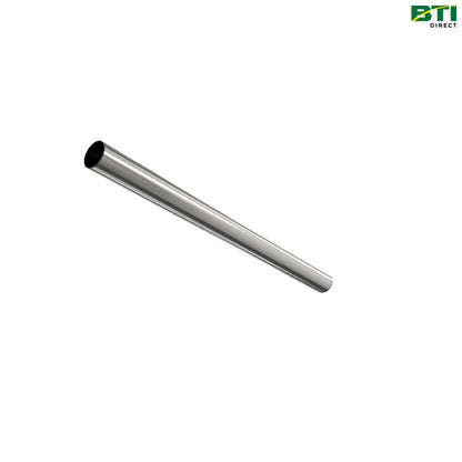 A114557: Straight Air Tube