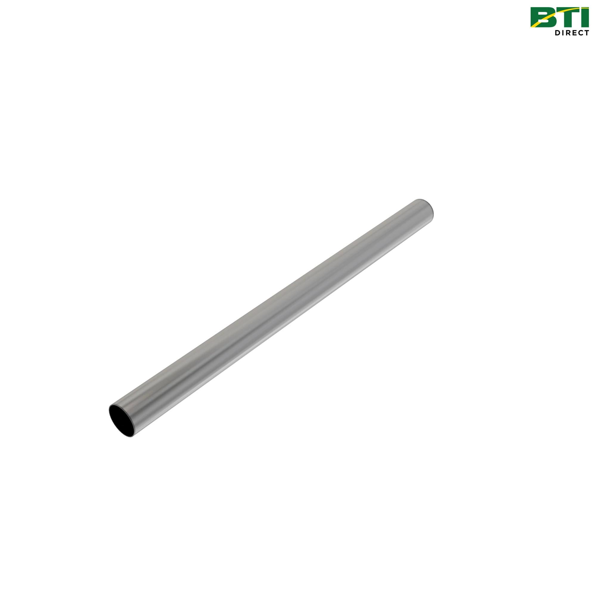 A114557: Straight Air Tube