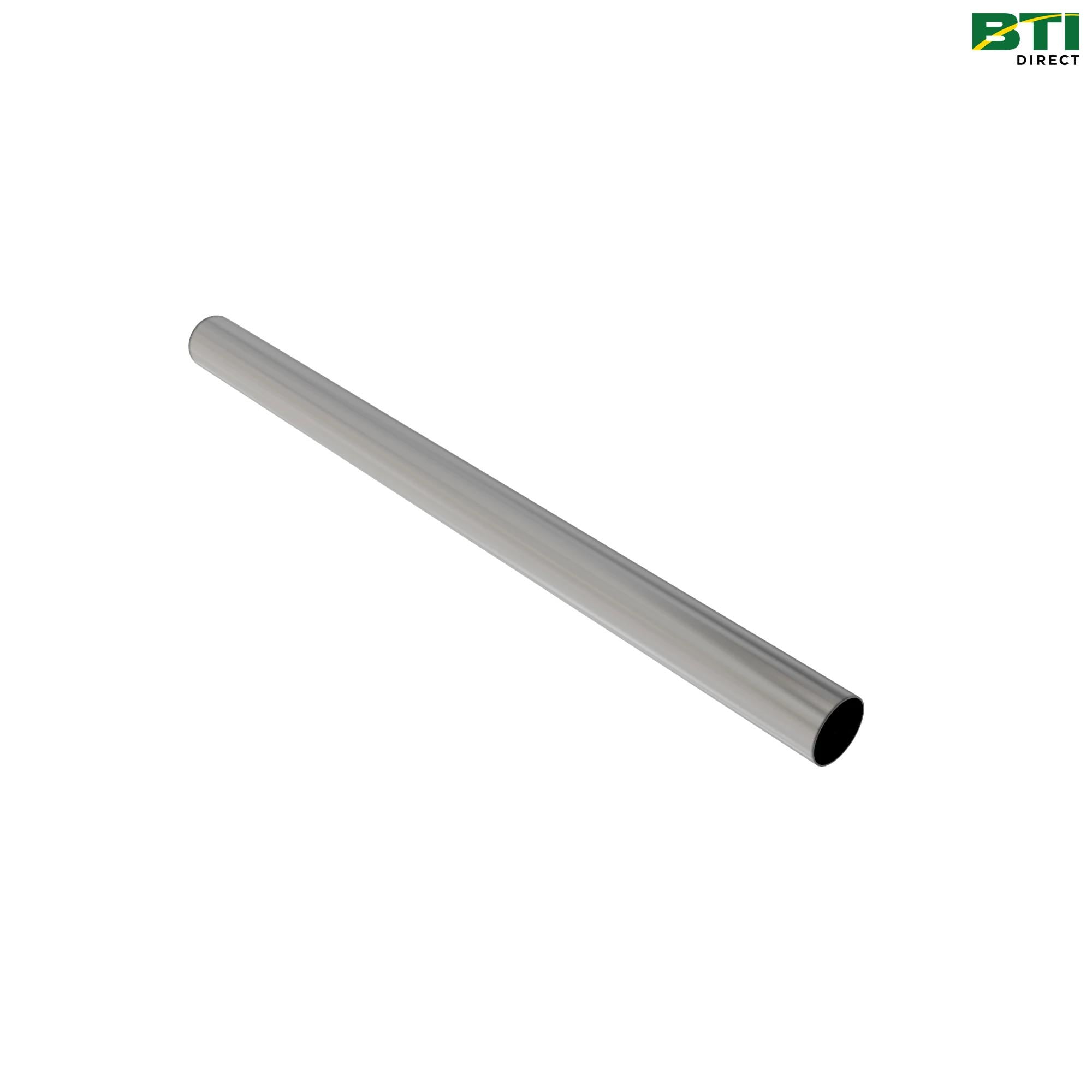 A114557: Straight Air Tube
