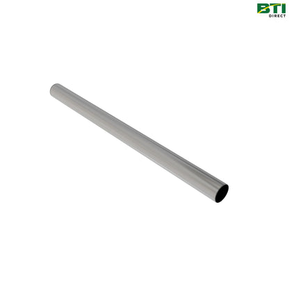 A114557: Straight Air Tube